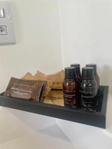 Loft Bamberg 204-Pomerode