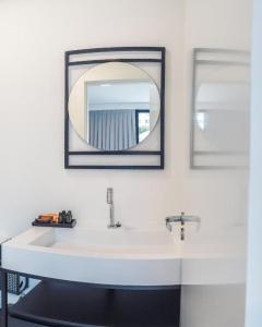 Loft Bamberg 204-Pomerode