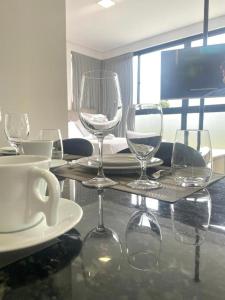 Loft Bamberg 204-Pomerode