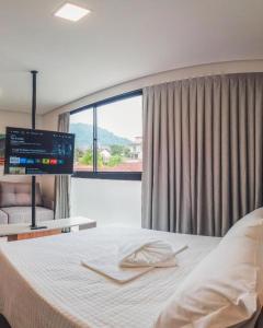 Loft Bamberg 204-Pomerode