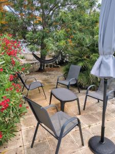 Villa LVM San Vito Dei Normanni BR Italy