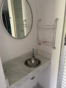 Espetacular casa para família!