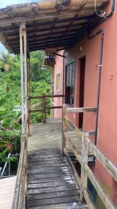 Espetacular casa para família!