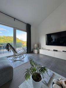 Modern Urban Oasis - Korčula