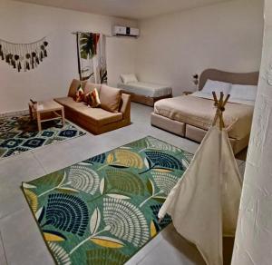 اليمامة - Yamamah