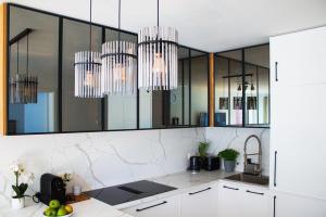 Flussblick am Töpferberg 5