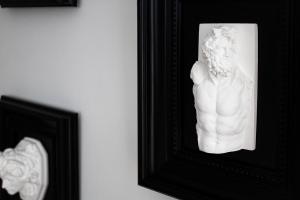 Flussblick am Töpferberg 5