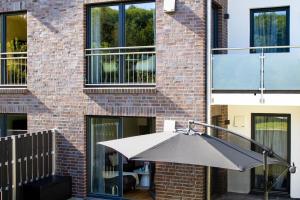 Flussblick am Töpferberg 5