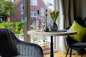 Flussblick am Töpferberg 5