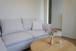 KAMARA Home 2