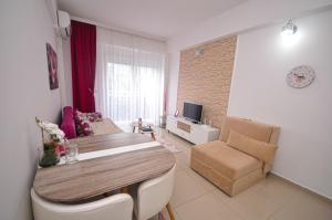 Centar Apartmani DaSu