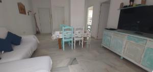 Ático en Zahara de los Atunes