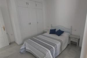 Ático en Zahara de los Atunes