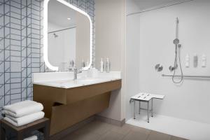 Homewood Suites By Hilton Columbia Downtown