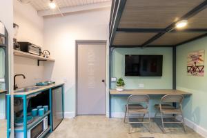 Apartamentos Primavera Manila by HOUSY HOST