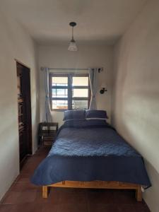 Casa del Rey