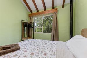 Casa Campo Mirador Estepona