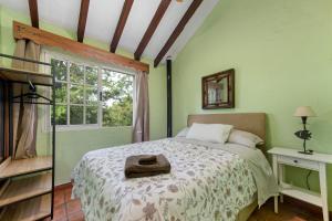 Casa Campo Mirador Estepona