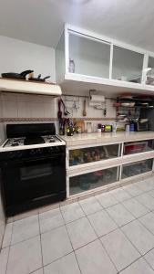 Casamaya Hostel & Diving