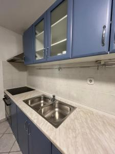 Apartman Jugo