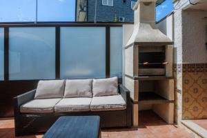 CASAL ESPINCHO - Castelo de Paiva, São Martinho de Sardoura