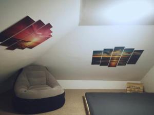 Sétány Szálló Siófok