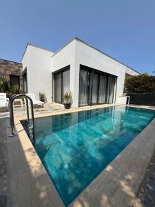 Villa Adventure - 3hvězdičkové hotely ve městě Bodrum