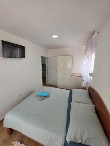 Apartmani Kostić 1