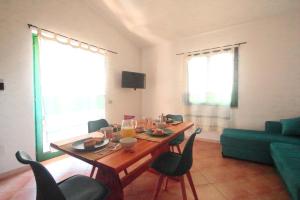 Residence La Funtana