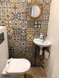 Appartement Confort - Puteaux La Défense