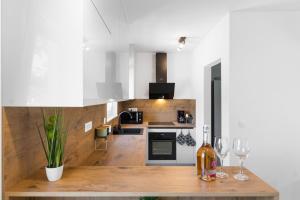 NEW! Holiday Home in Vir with private pool - TA Leut Agency