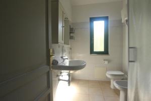 Residence La Funtana img17