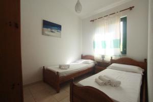 Residence La Funtana img16