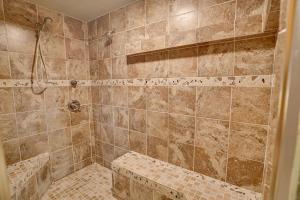 Lakeview Lodge by Venture Smoky Mountains