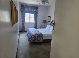 On the Beach, uMhlanga rocks