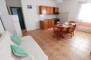 Residence La Funtana img20