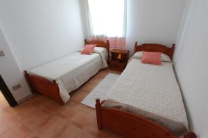 Residence La Funtana img22