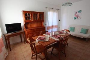 Residence La Funtana img19