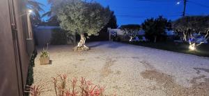 Superbe Villa tout confort avec piscine