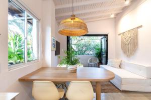 Apartamentos Primavera Manila by HOUSY HOST