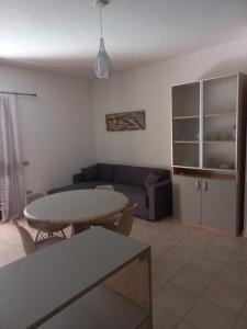 Residence La Funtana img26