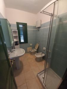 Residence La Funtana img30