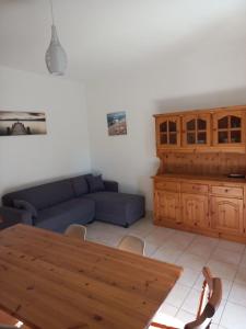 Residence La Funtana img33