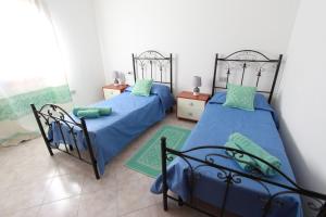 Residence La Funtana img42