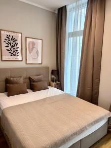 Dresden Frauenkirche 8 Personen