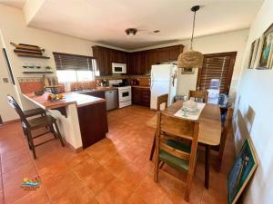 El Dorado Ranch Rental Home - Casa Dooley