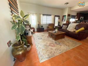 El Dorado Ranch Rental Home - Casa Dooley