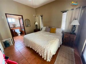 El Dorado Ranch Rental Home - Casa Dooley