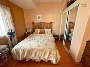 El Dorado Ranch Rental Home - Casa Dooley