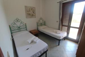 Residence La Funtana img53